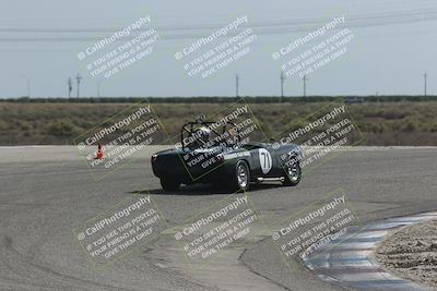 media/May-17-2025-VARA (Sat) [[ff3a2e4a11]]/Qualifying/Group 1/Off Ramp turn/